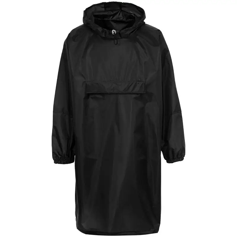 Показать дополнительное фото 3