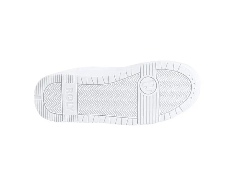 Показать дополнительное фото 3