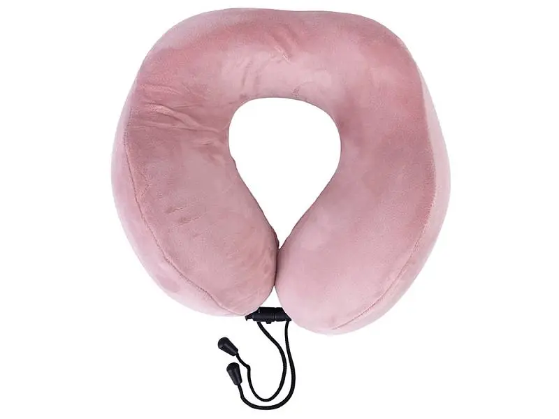 Показать дополнительное фото 6