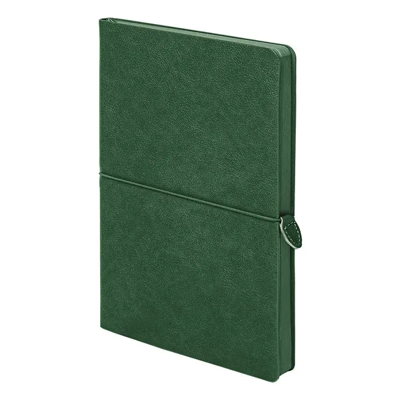 Показать основное фото