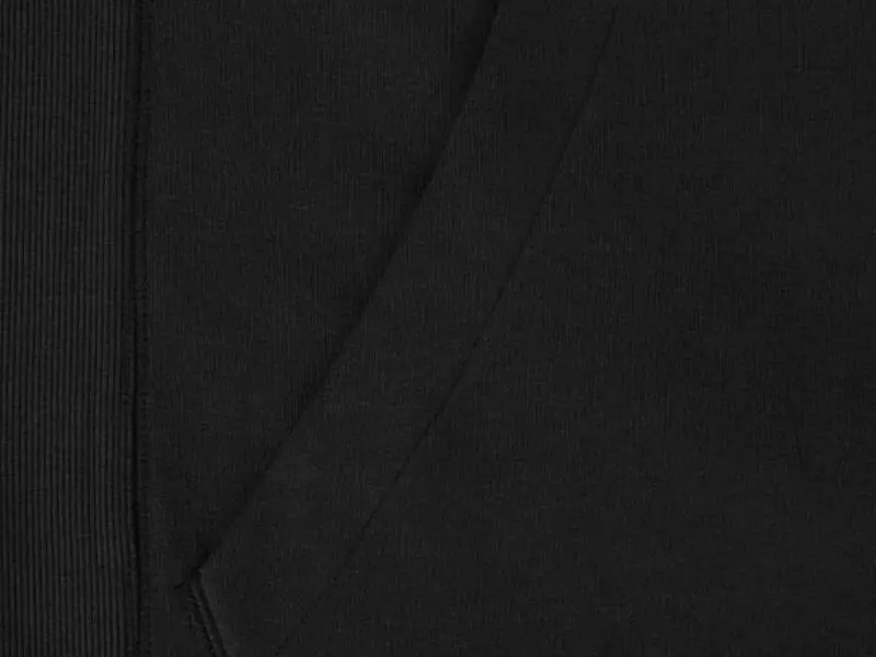 Показать дополнительное фото 4