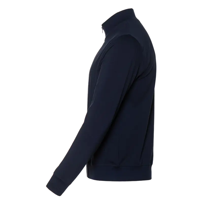 Показать дополнительное фото 1