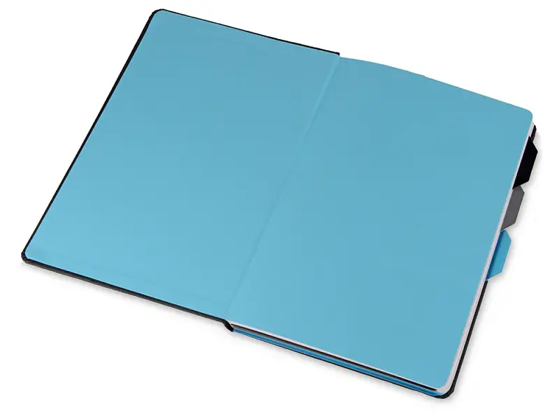 Показать дополнительное фото 1