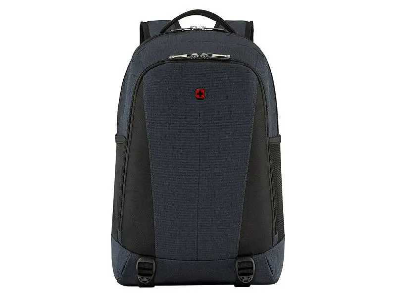 Показать дополнительное фото 1