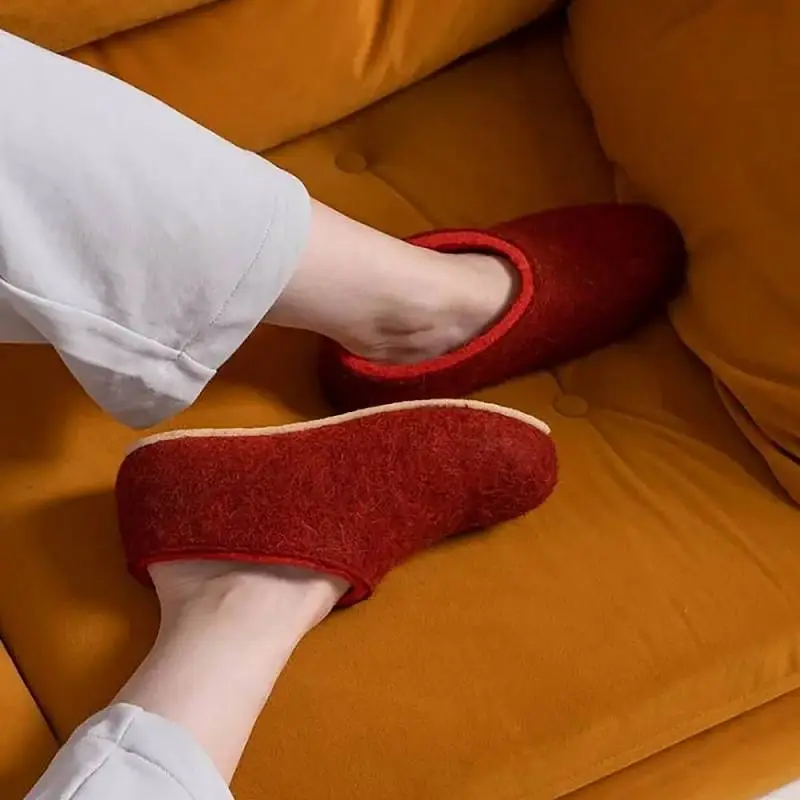 Показать дополнительное фото 5