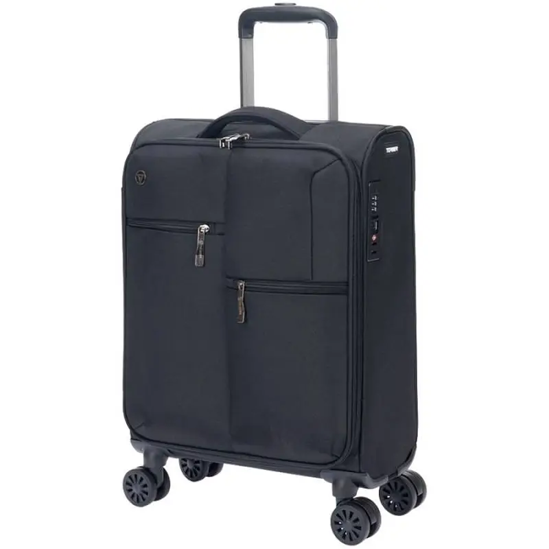 Показать основное фото