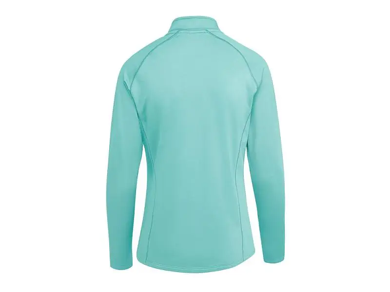 Показать дополнительное фото 1