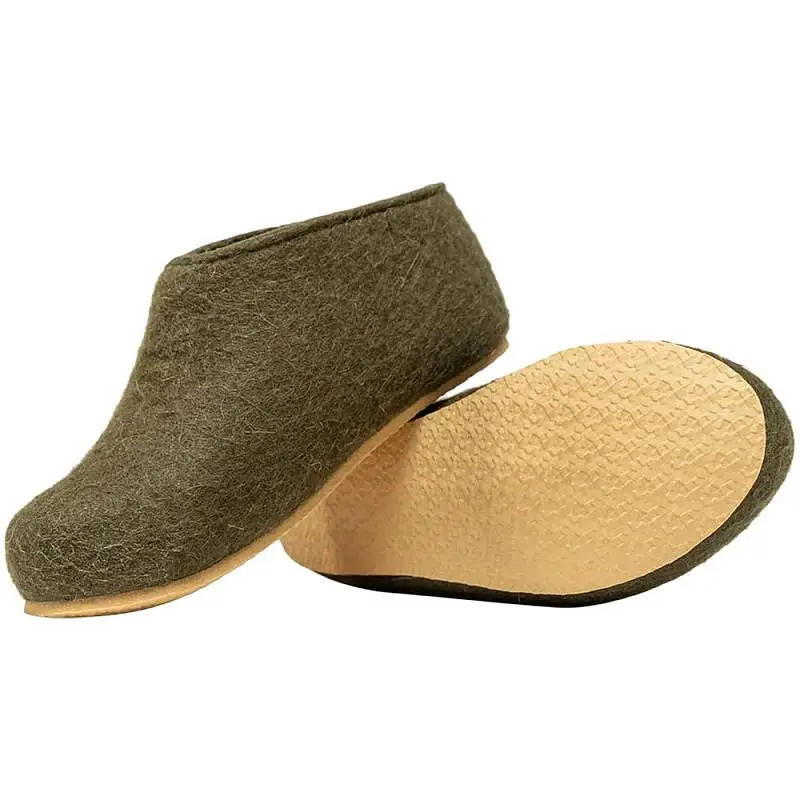 Показать дополнительное фото 3