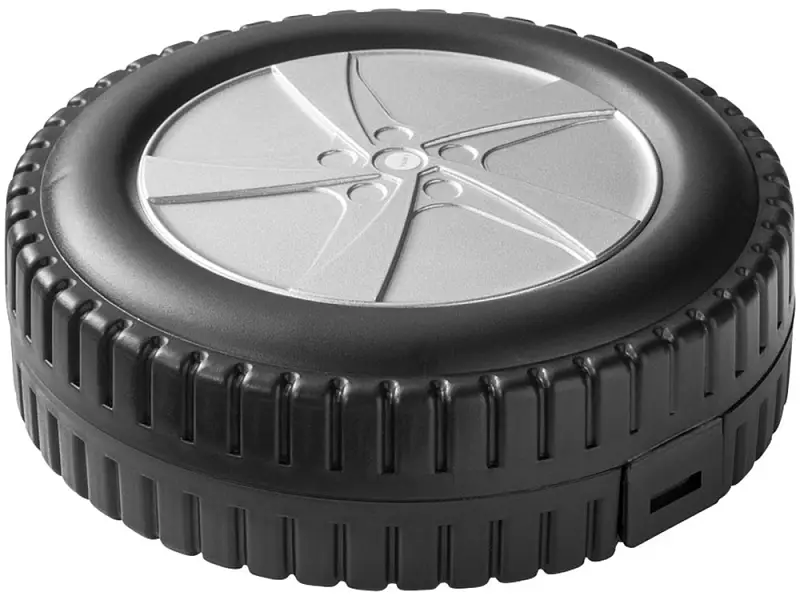 Показать дополнительное фото 3