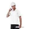 Поло CoolPower PRO Polo