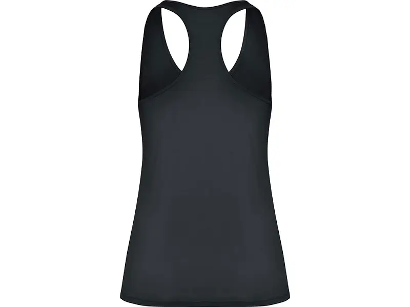 Показать дополнительное фото 1