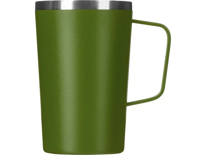 Показать дополнительное фото 1