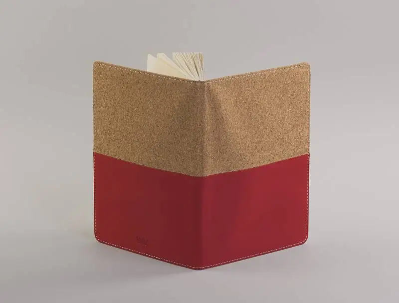 Показать дополнительное фото 1