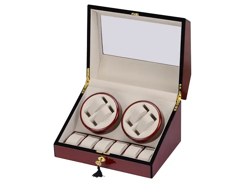 Показать дополнительное фото 1