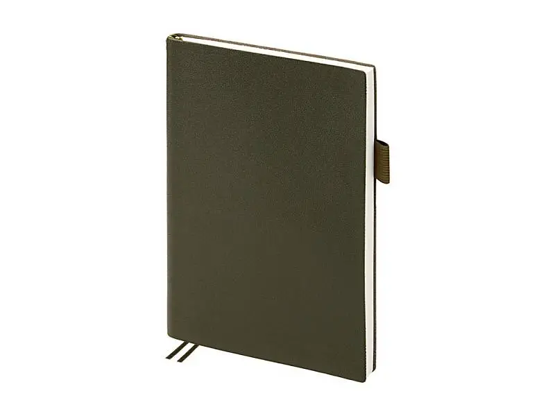 Показать дополнительное фото 2