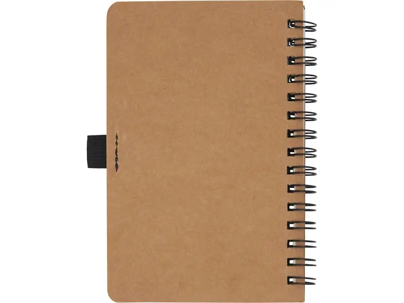 Показать дополнительное фото 2