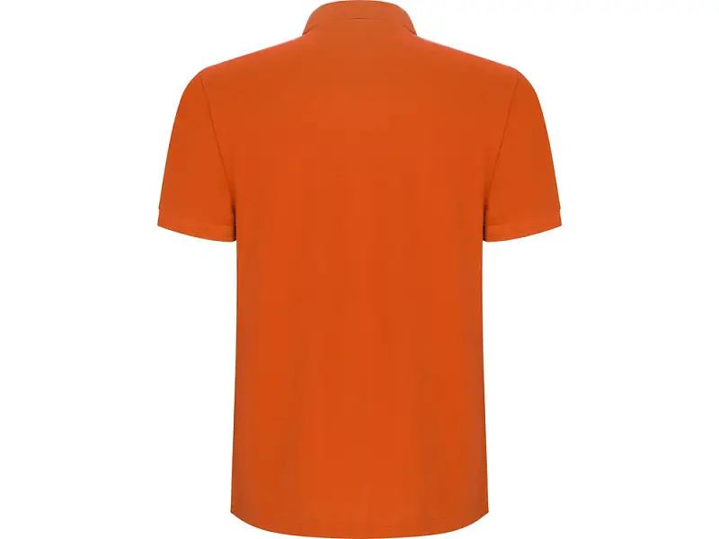 Показать дополнительное фото 1