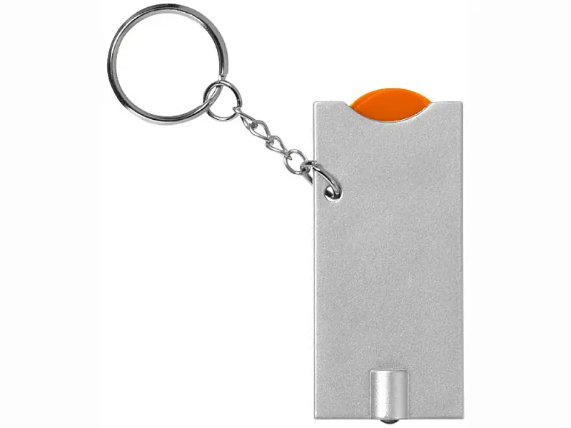 Показать дополнительное фото 1