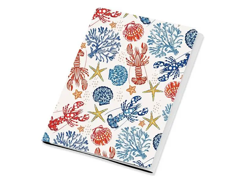 Показать дополнительное фото 2