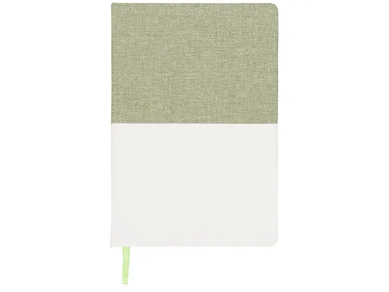 Показать дополнительное фото 1