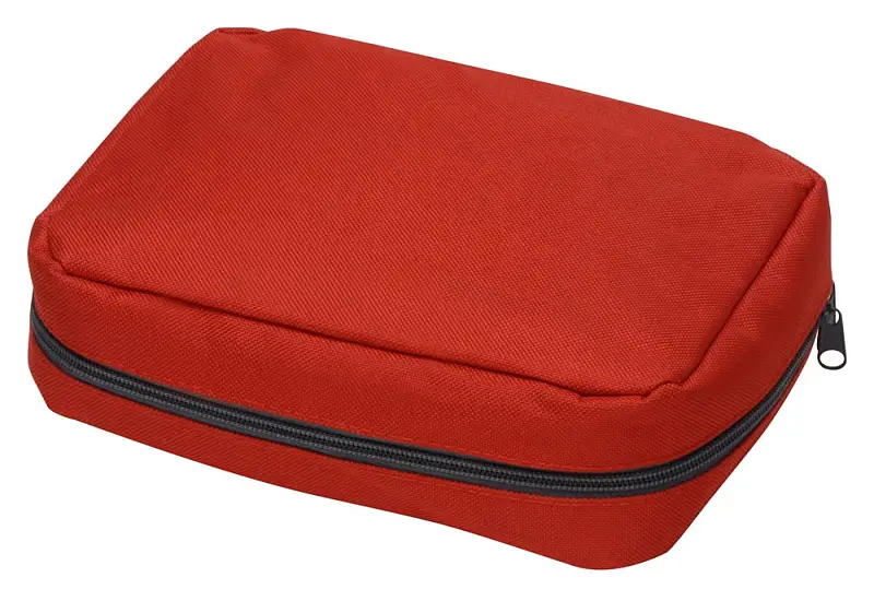 Показать дополнительное фото 3