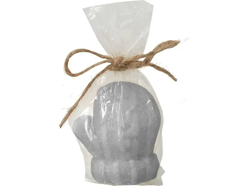 Показать дополнительное фото 5