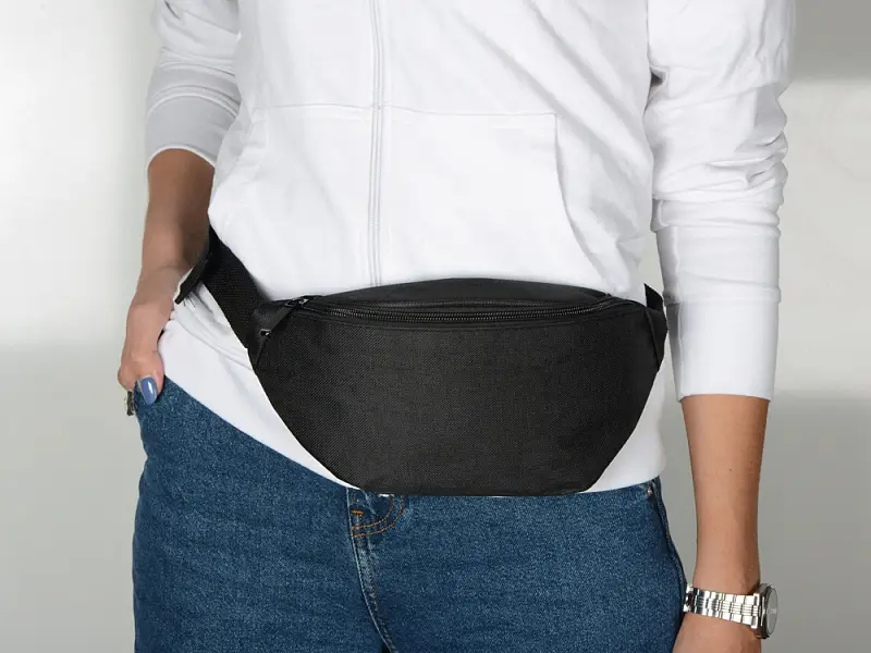 Показать дополнительное фото 5