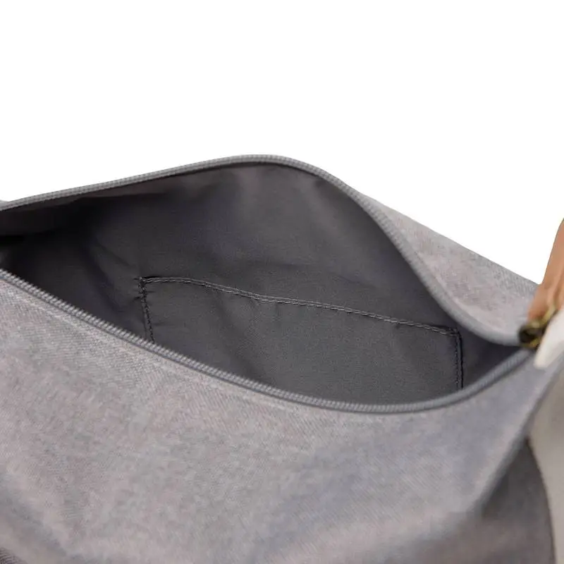 Показать дополнительное фото 2