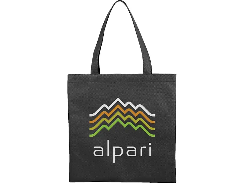 Показать дополнительное фото 1