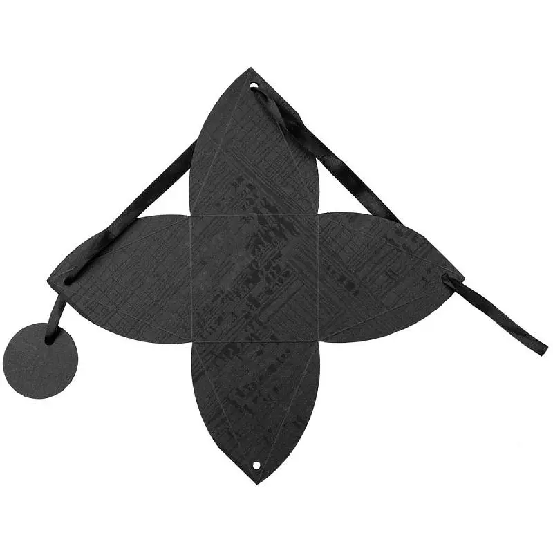 Показать дополнительное фото 2