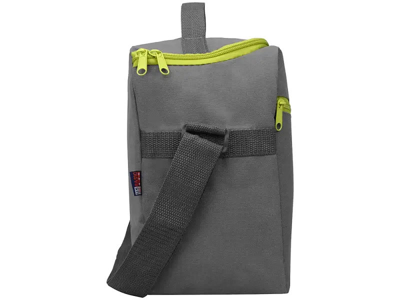 Показать дополнительное фото 5