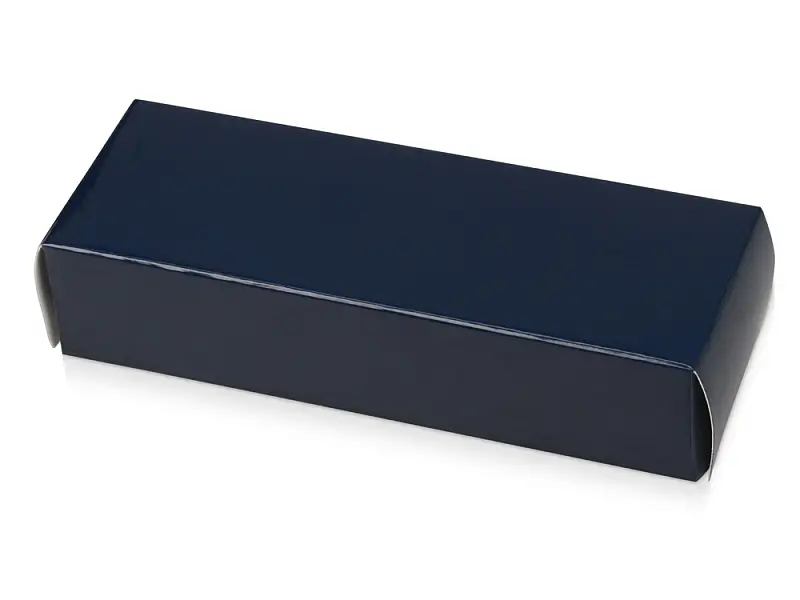 Показать дополнительное фото 5