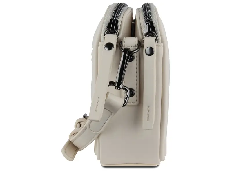 Показать дополнительное фото 4