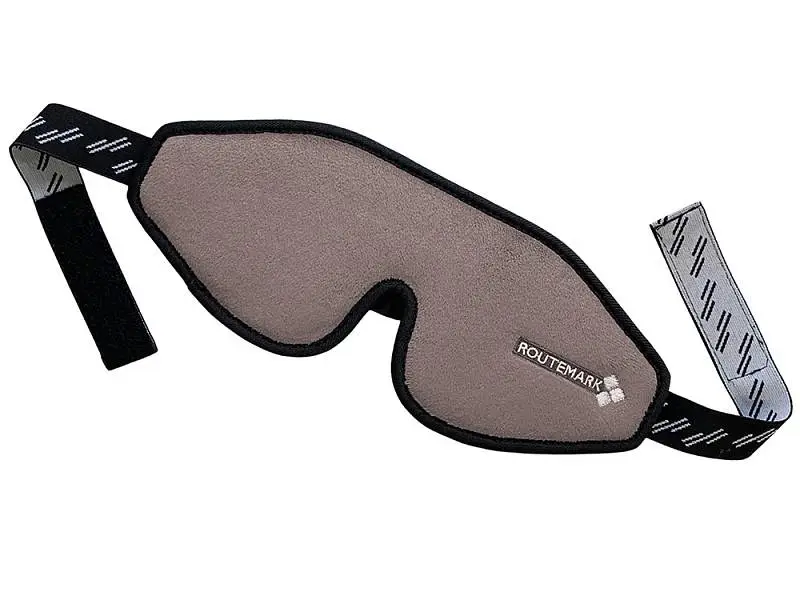 Показать дополнительное фото 2