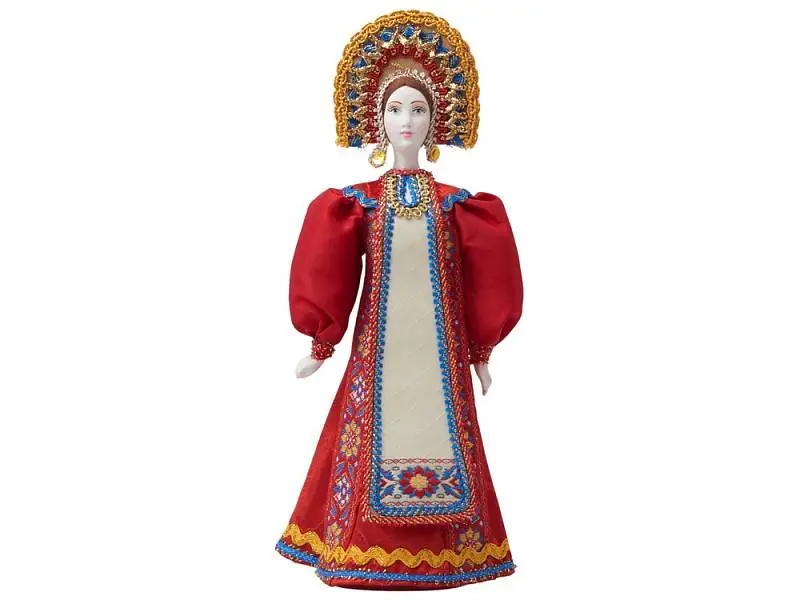 Показать дополнительное фото 8