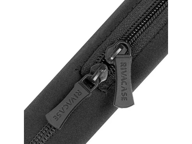 Показать дополнительное фото 3