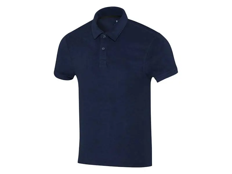 Показать основное фото