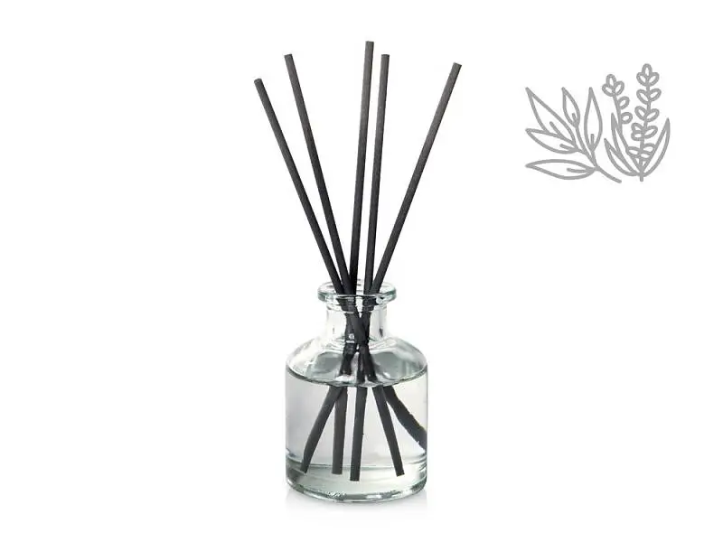 Показать дополнительное фото 4