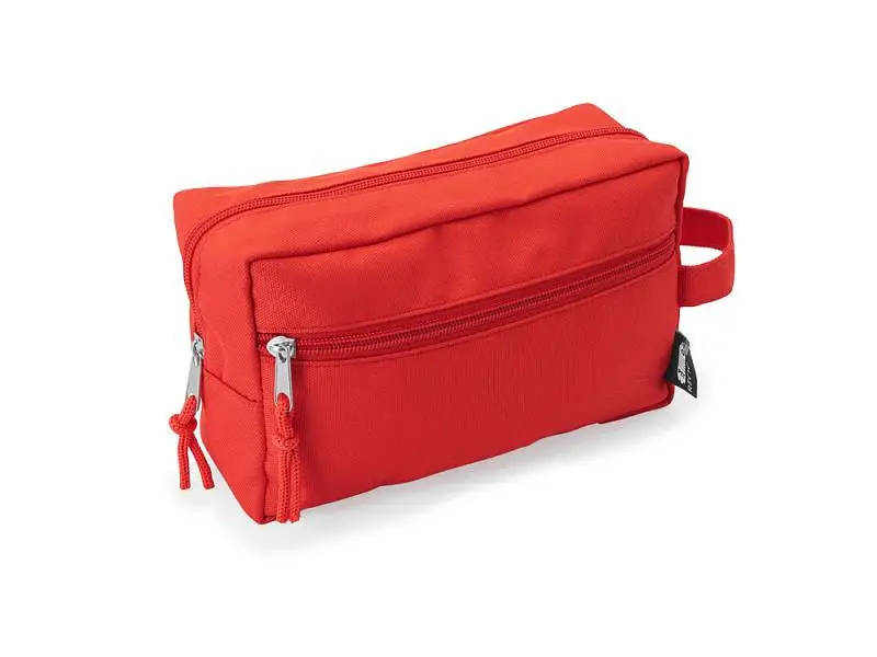 Показать дополнительное фото 3