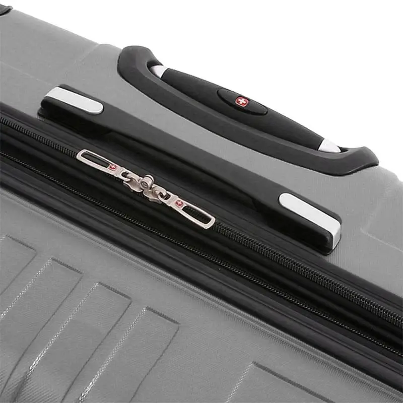 Показать дополнительное фото 3