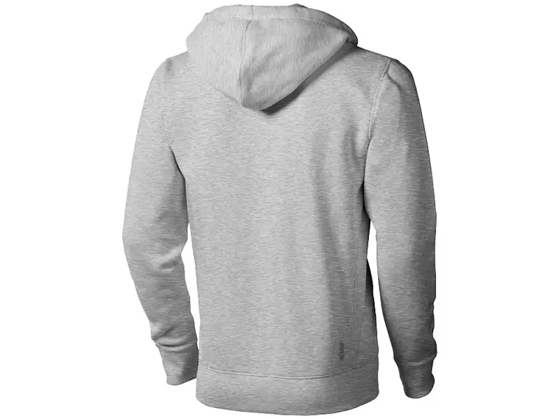 Показать дополнительное фото 1