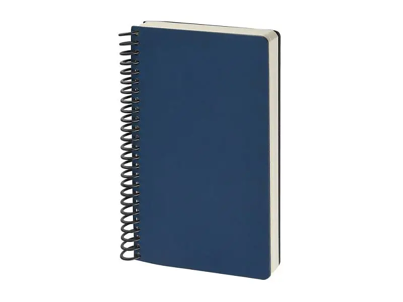 Показать дополнительное фото 1