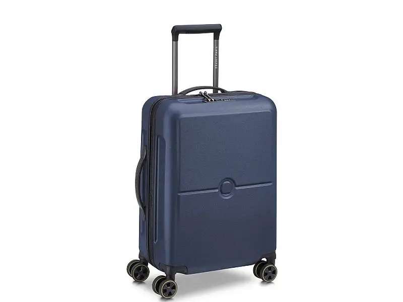 Показать дополнительное фото 2