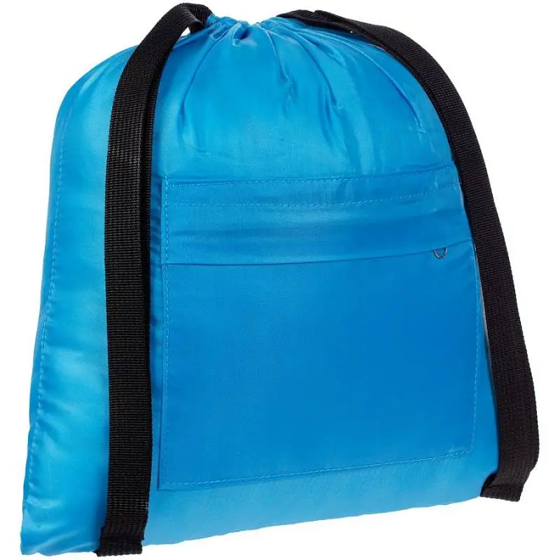Детский рюкзак Wonderkid, 32x35 см - 17334.44
