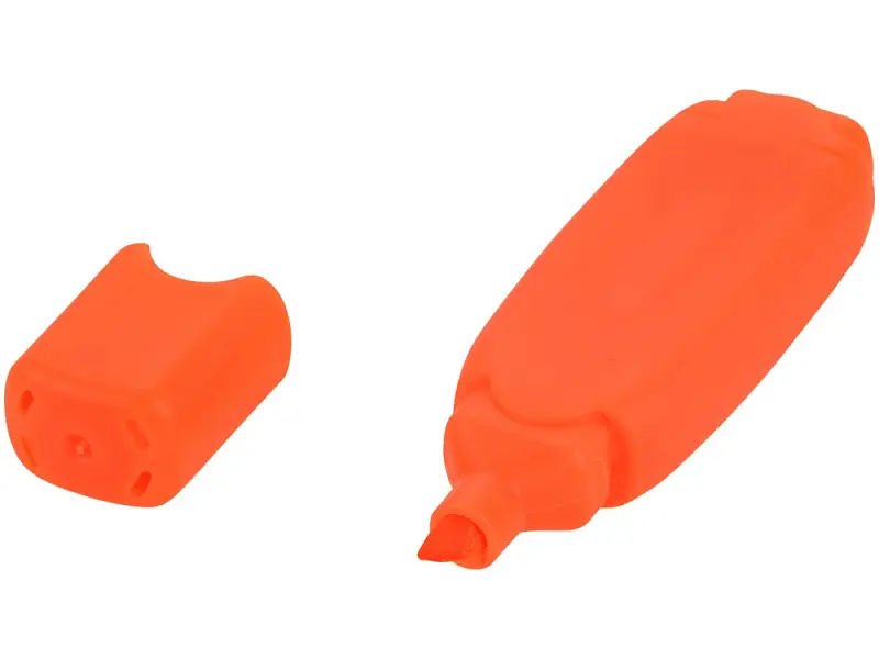 Показать дополнительное фото 2