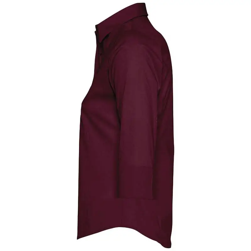 Показать дополнительное фото 1