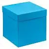 Коробка Cube, L, 24х24х23,5 см; внутренние размеры: 23х23х23 см