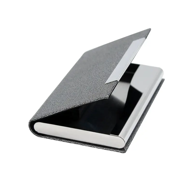 Показать дополнительное фото 1