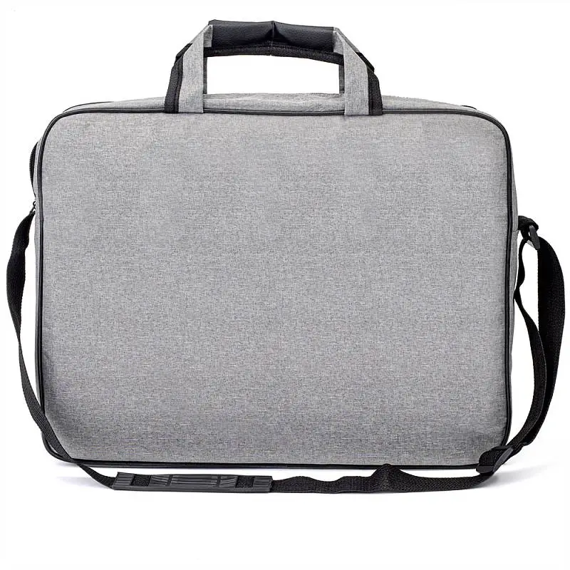 Показать дополнительное фото 2