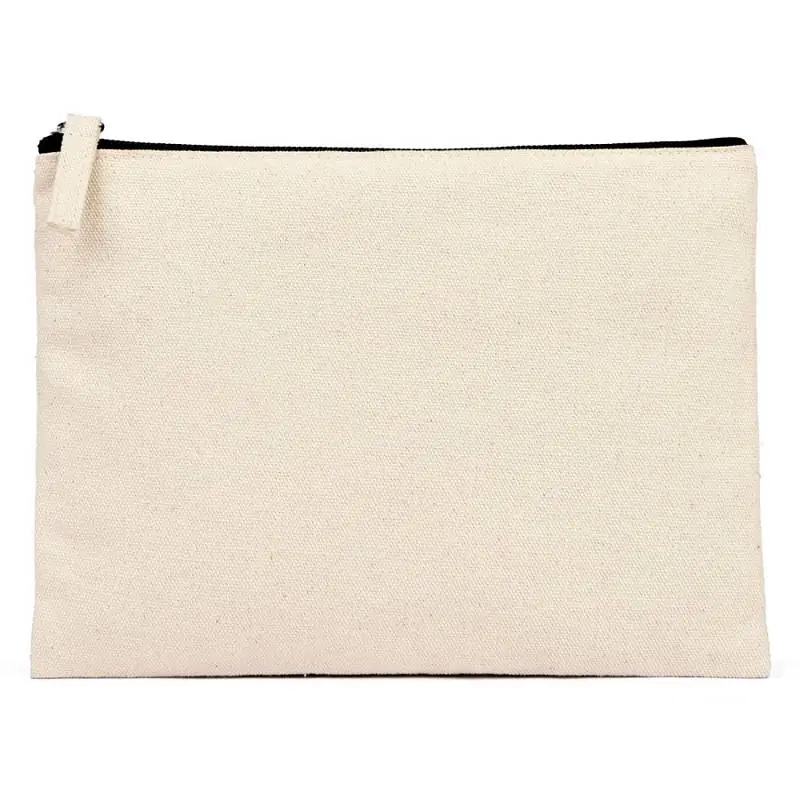 Показать основное фото